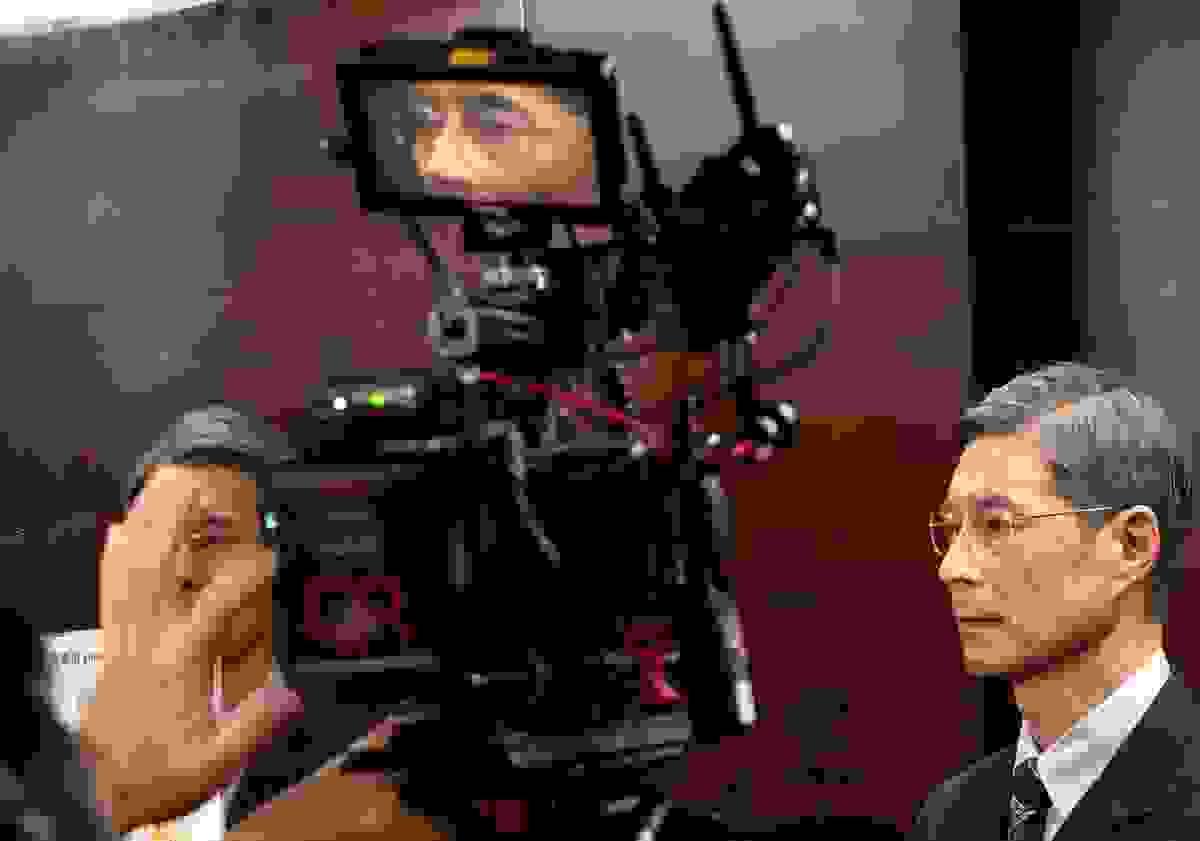 broken image