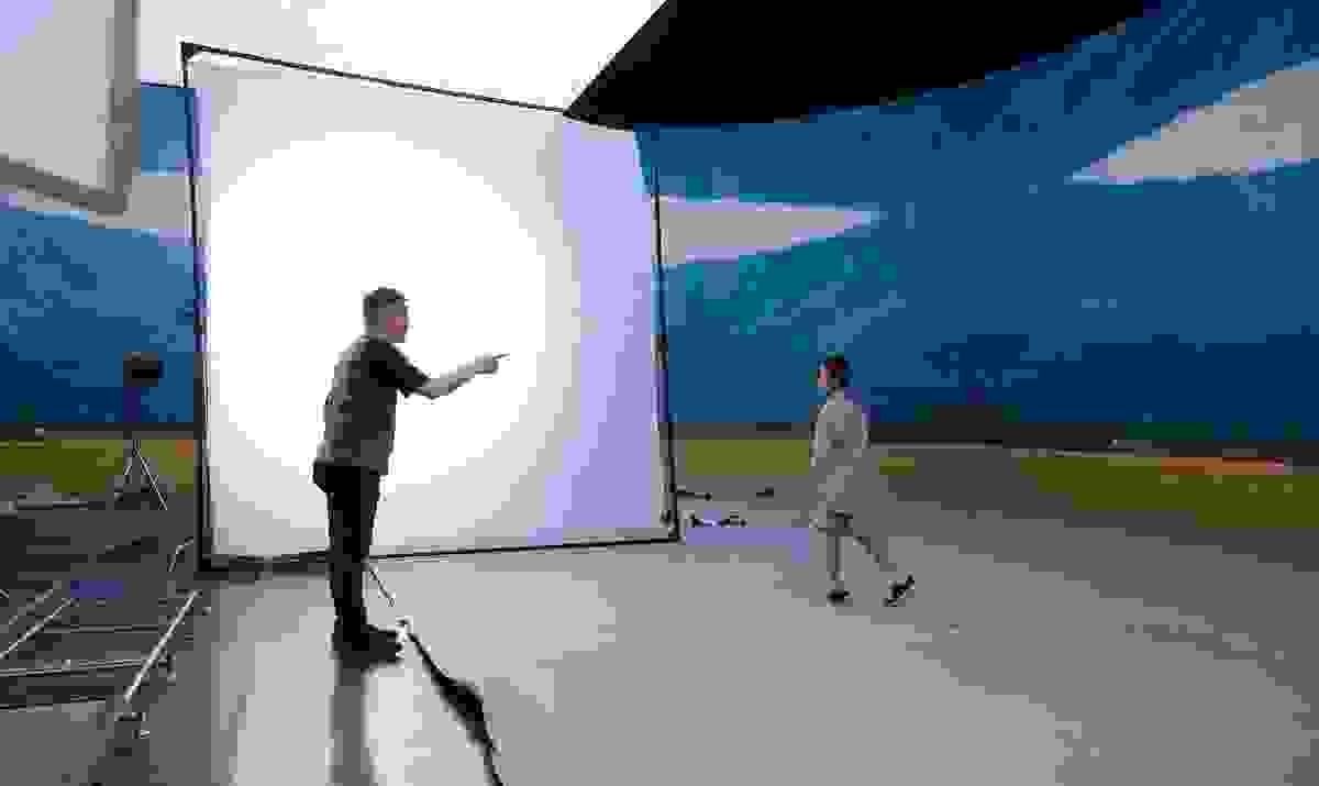 broken image