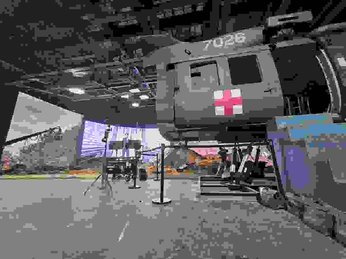 broken image