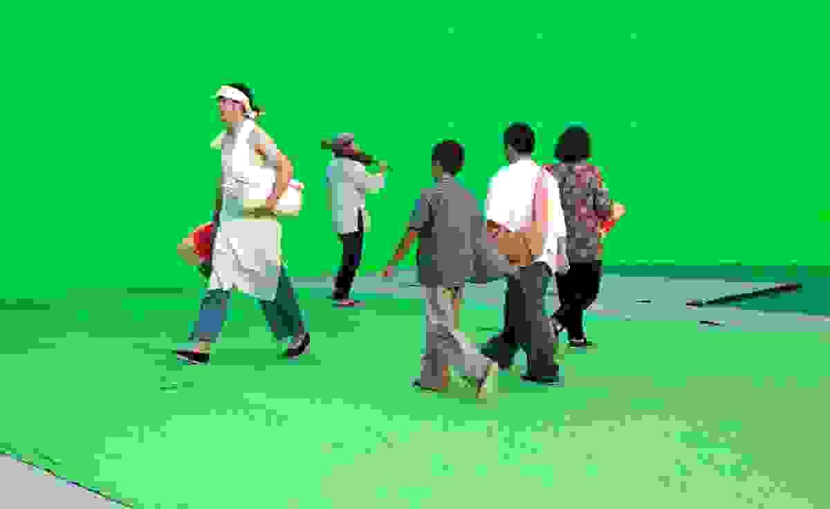 broken image
