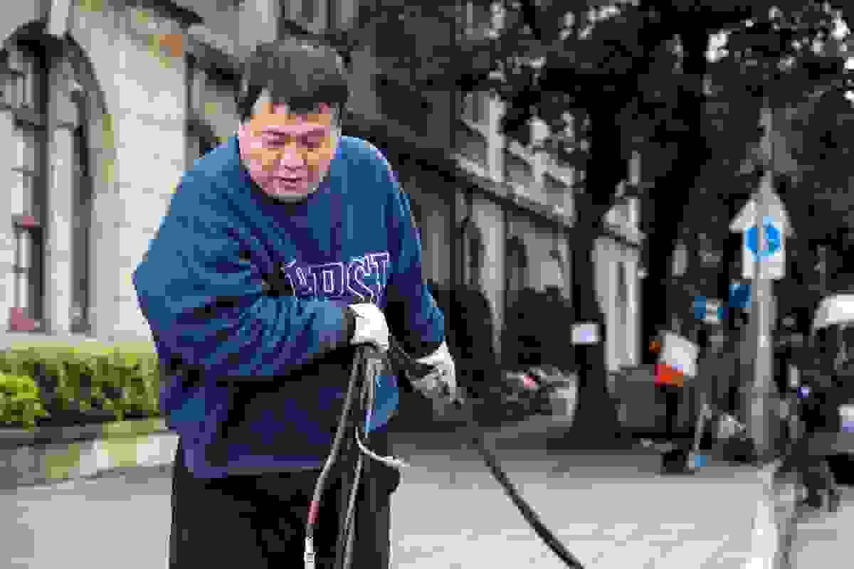 broken image
