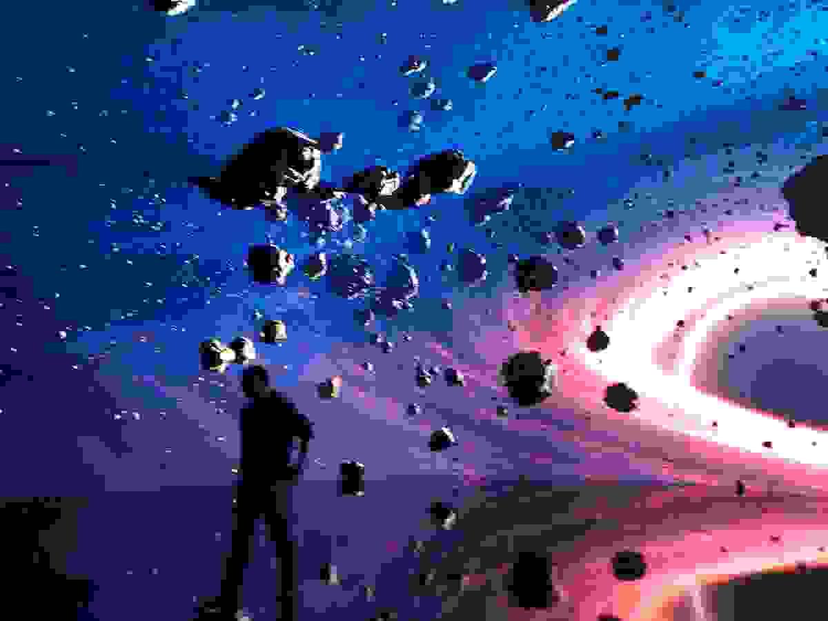 broken image