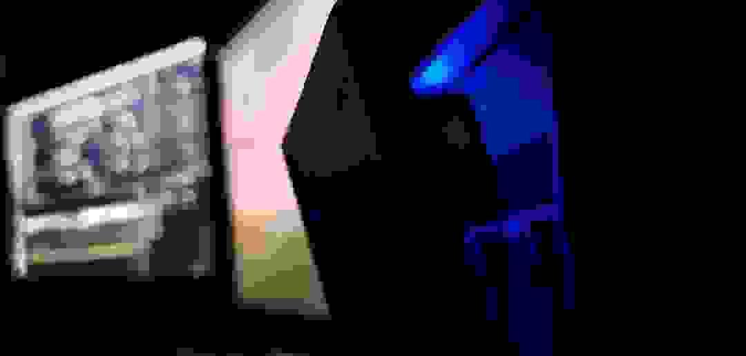 broken image