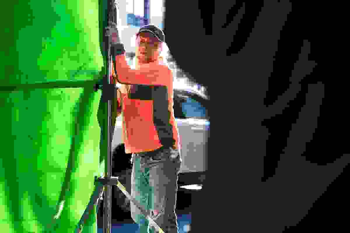 broken image