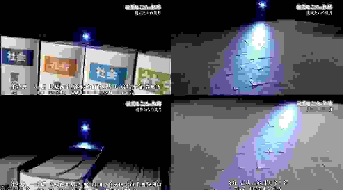 broken image