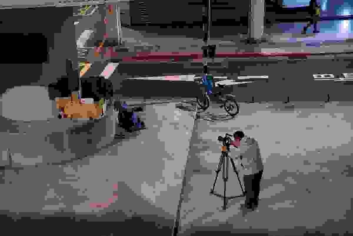 broken image