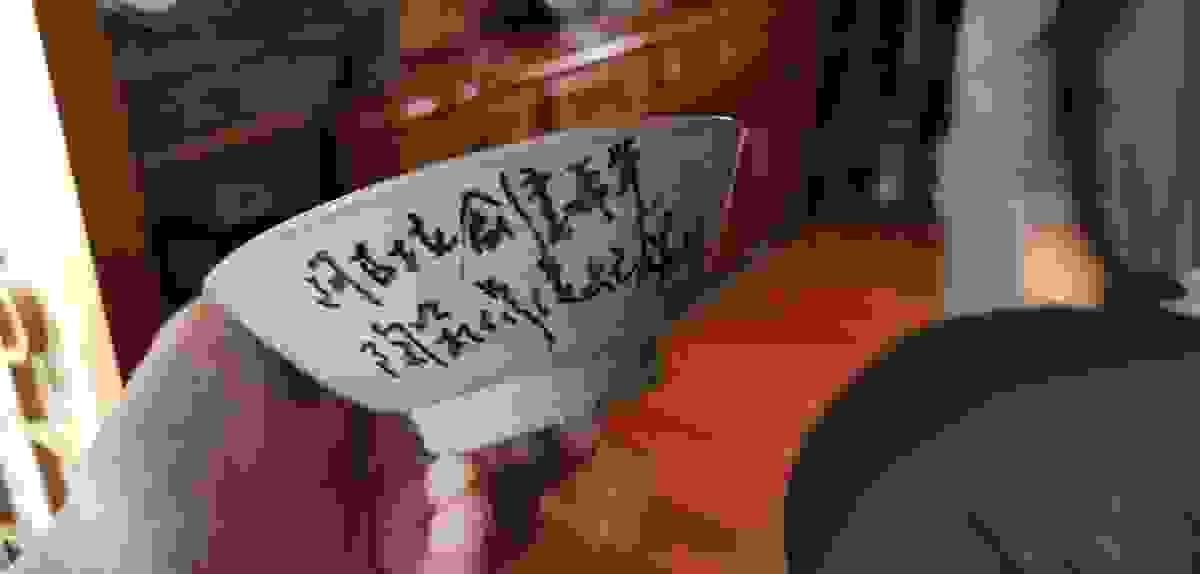 broken image