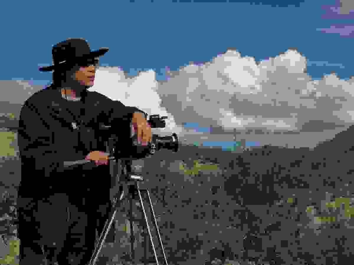 broken image