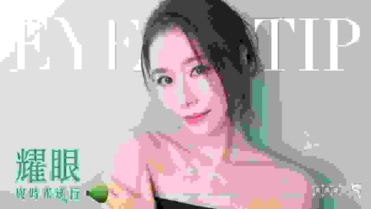 Become a member of He Yue Medical Clinic, enjoy exclusive discounts and the latest medical beauty information. The perfect combination of professional medical and beauty Health insurance clinic. Aesthetic medicine Become a member of He Yue Medical Clinic, enjoy exclusive discounts and the latest medical beauty information. The perfect combination of professional medical and beauty Health insurance clinic. Aesthetic medicine