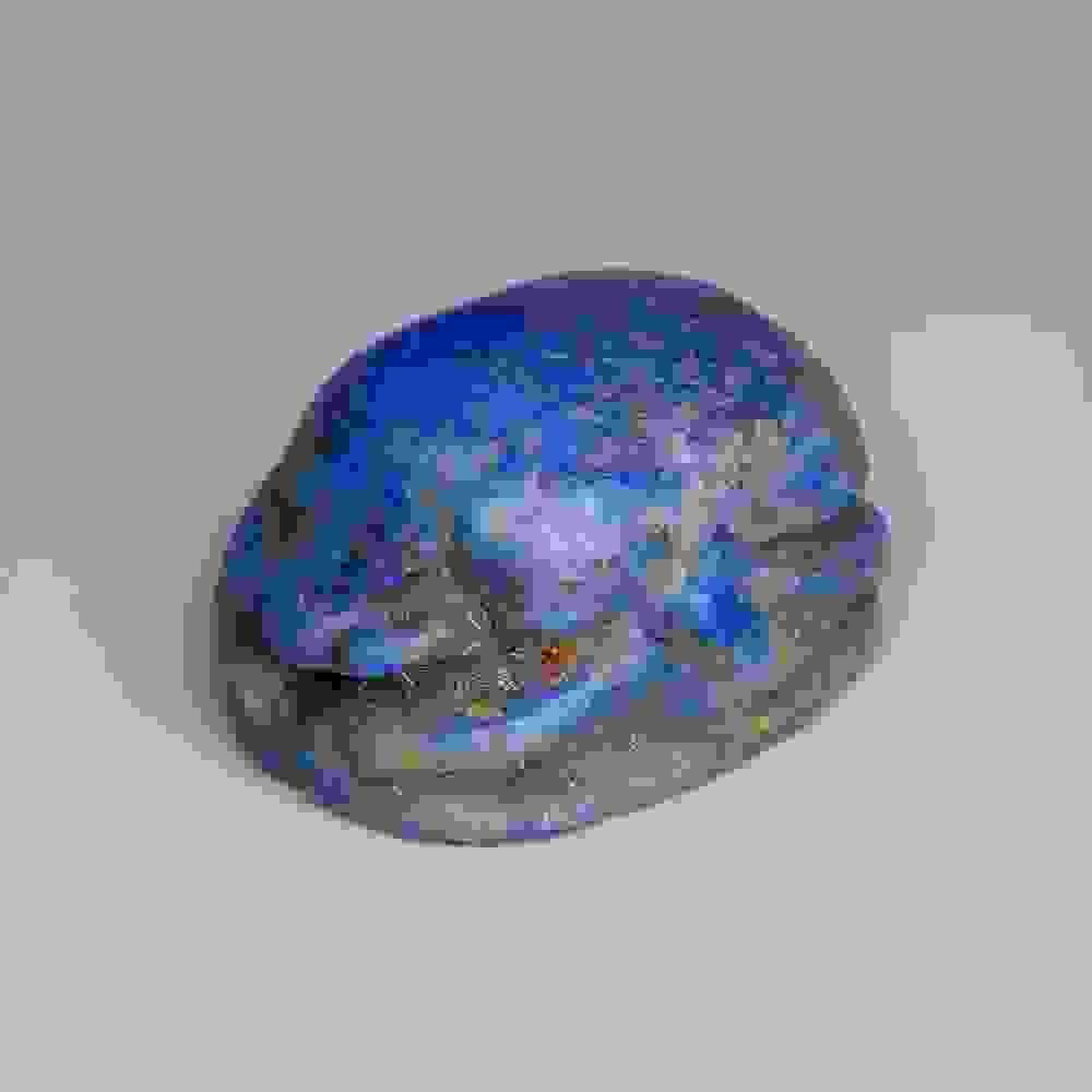 broken image