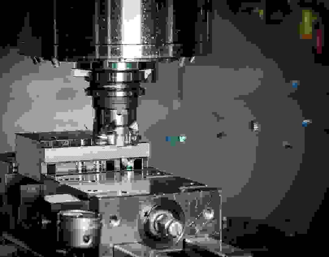 broken image