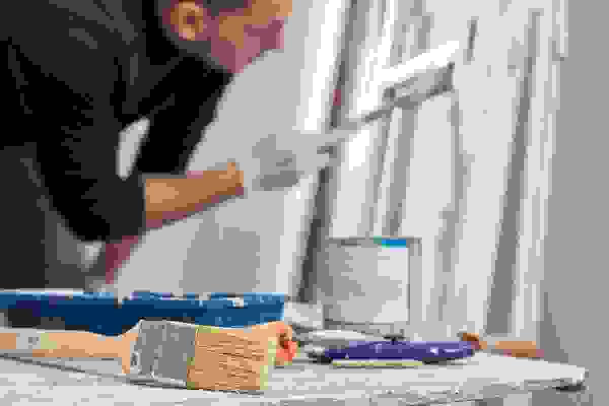 broken image