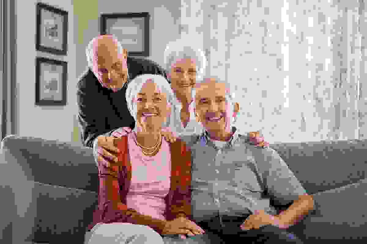 broken image