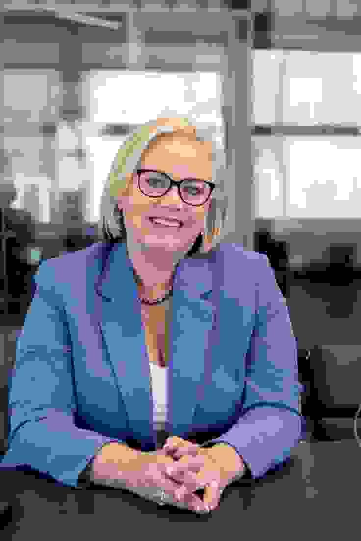 — Sarah Lee Our top client — Sarah Lee Our top client