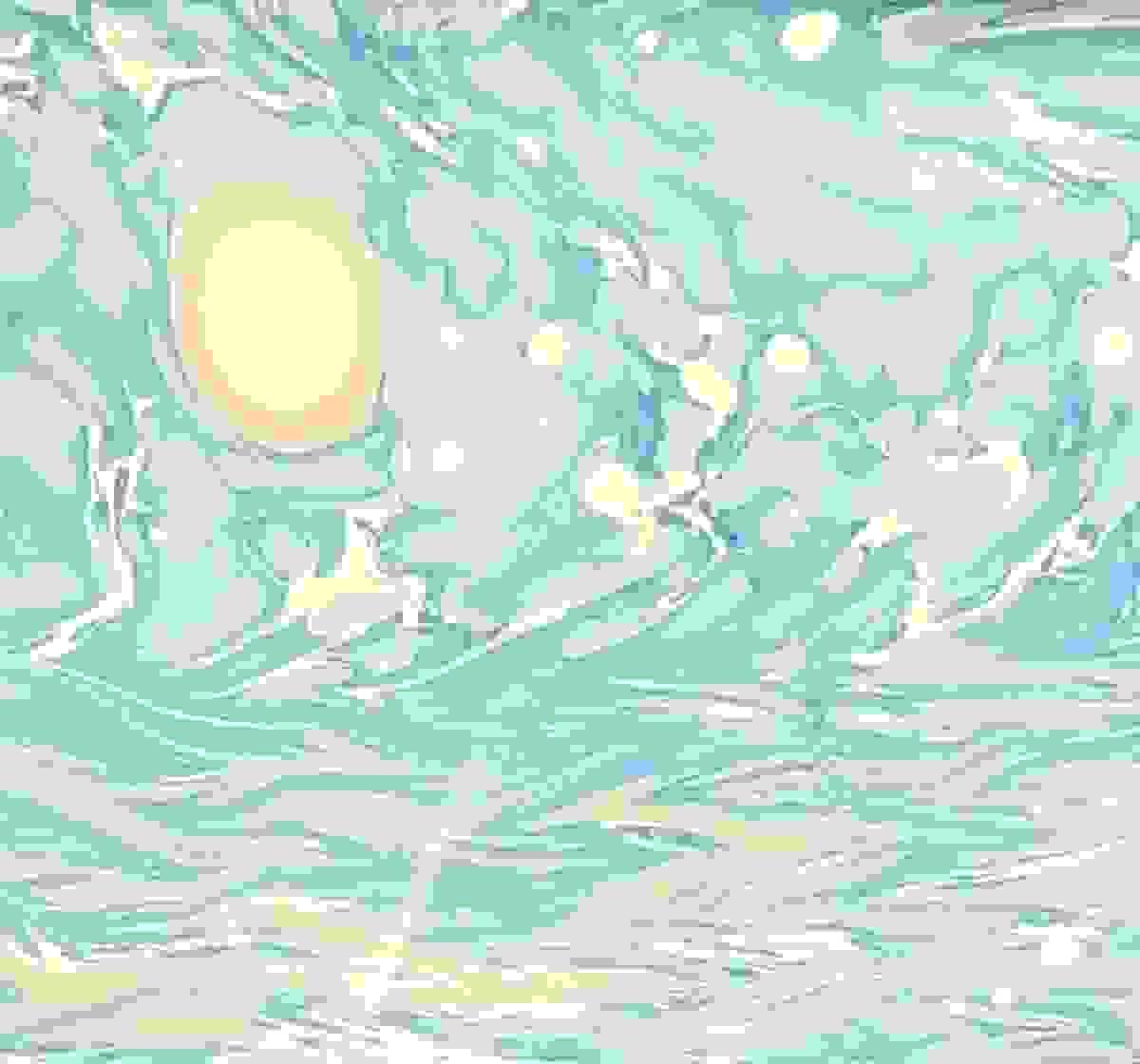 Section image
