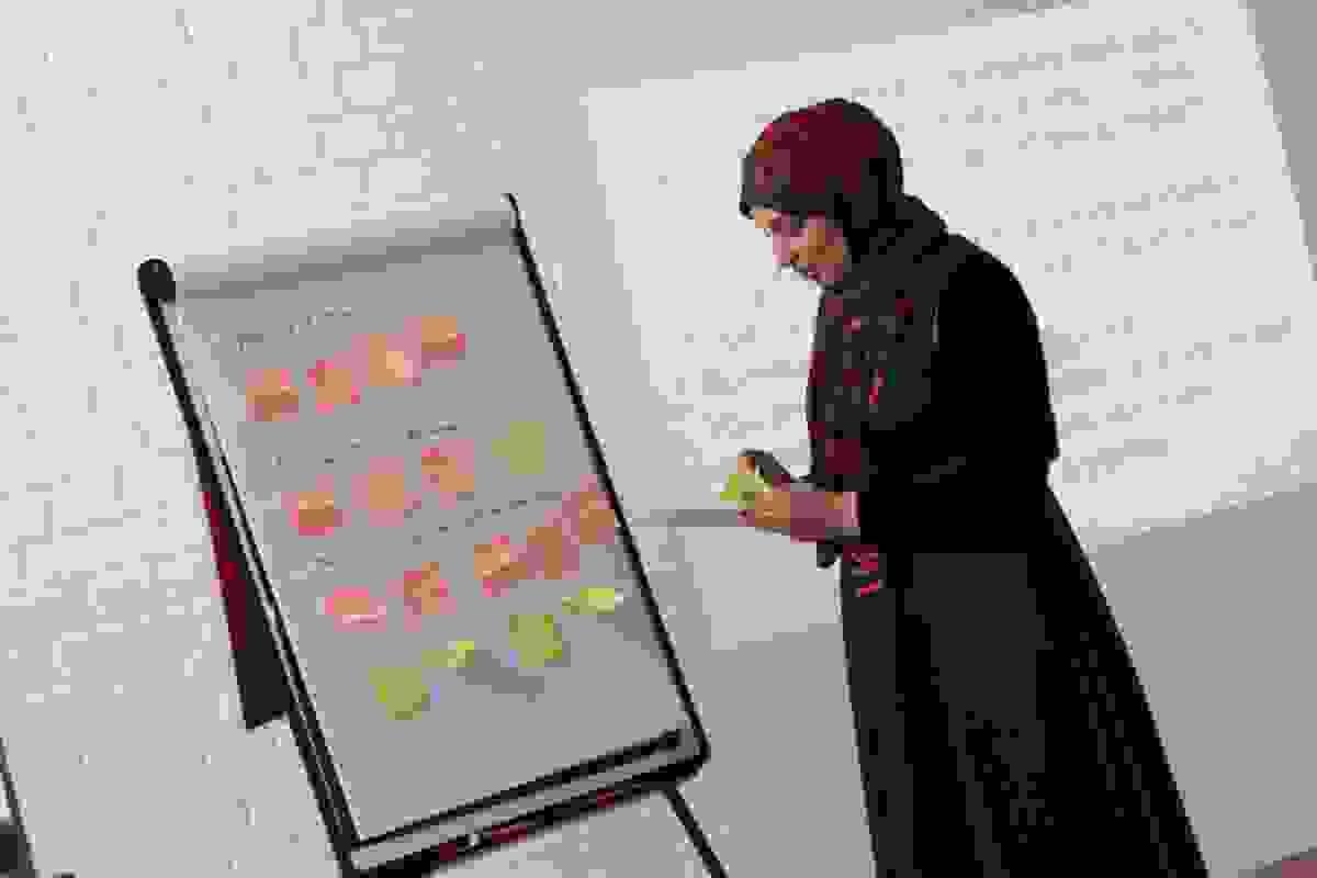 Our personalized coaching sessions are designed to help you explore your values, beliefs, and relationship goals. We provide tailored guidance to foster emotional growth and self-awareness, ensuring you are ready for a meaningful commitment. Personalized Coaching Our Services Relationship Coaching
Emotionally self-aware Muslim singles (men & women) serious about marriage
