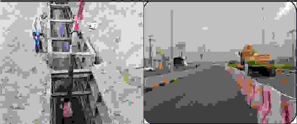 Section image