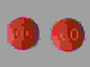 broken image