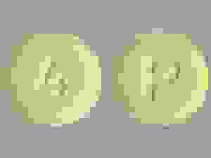 broken image