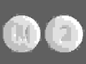 broken image