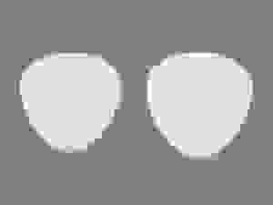 broken image