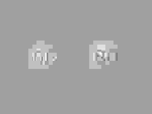 broken image