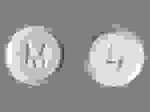 broken image