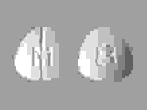 broken image
