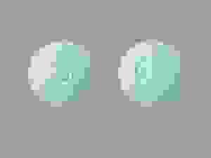 broken image