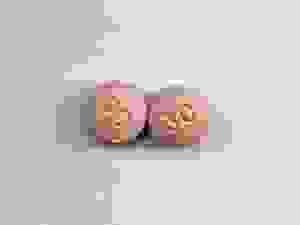 broken image