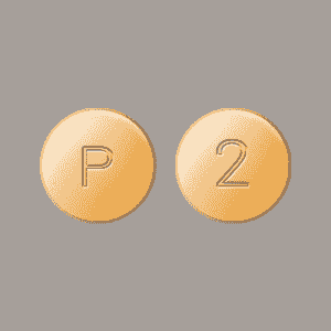 Find a wide variety of over-the-counter medications to manage everyday health issues, all conveniently available online. Over-the-Counter Products Our Offerings ‘MIDNIGHT DRUGS’ is one of the leading and most trusted online pharmacies. It is a one-stop shop that offers a wide variety of prescription and non-prescription medications at an affordable and reasonable price range to the people of the United States and Canada.
