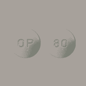 We provide a comprehensive selection of prescription medications, ensuring you get the treatments you need at affordable prices. Prescription Medications Our Offerings ‘MIDNIGHT DRUGS’ is one of the leading and most trusted online pharmacies. It is a one-stop shop that offers a wide variety of prescription and non-prescription medications at an affordable and reasonable price range to the people of the United States and Canada.