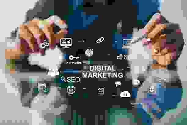 broken image