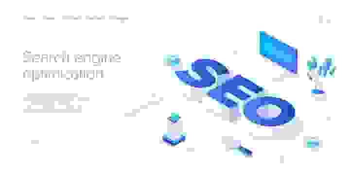 broken image