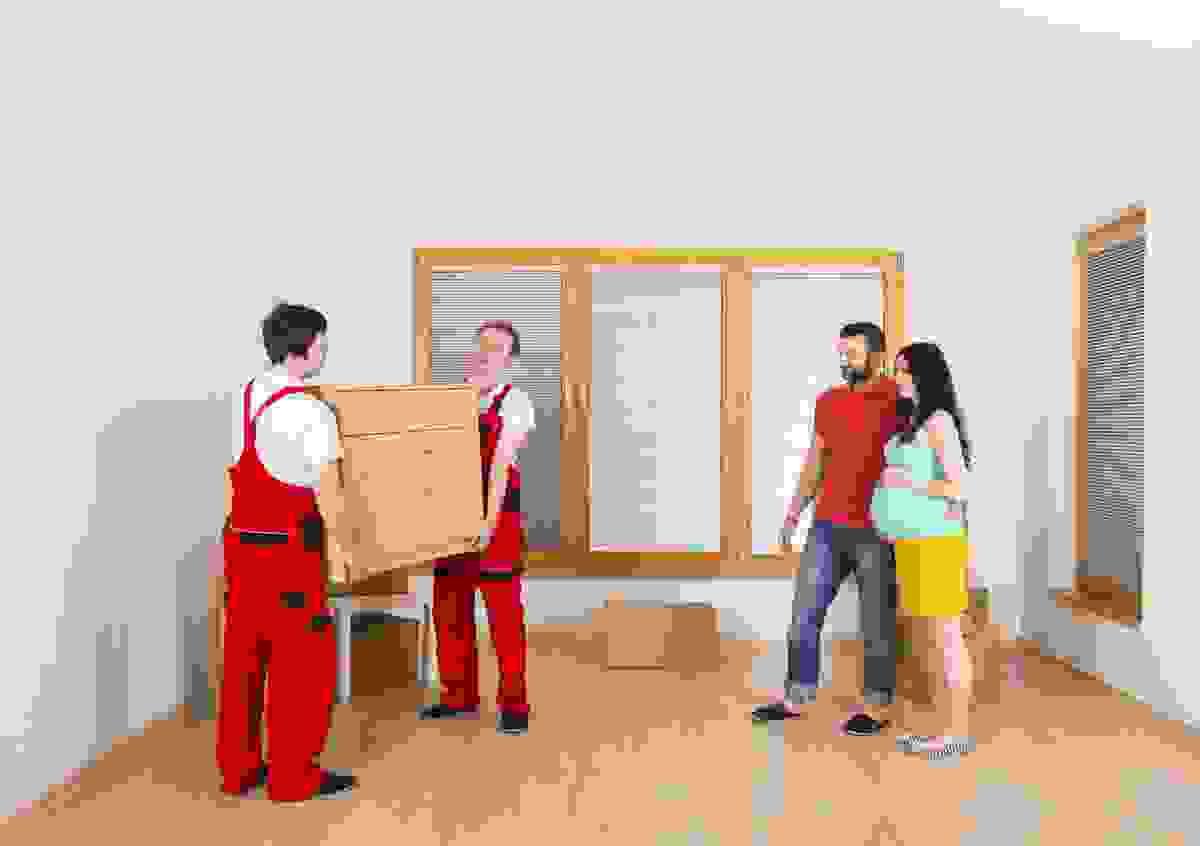 broken image