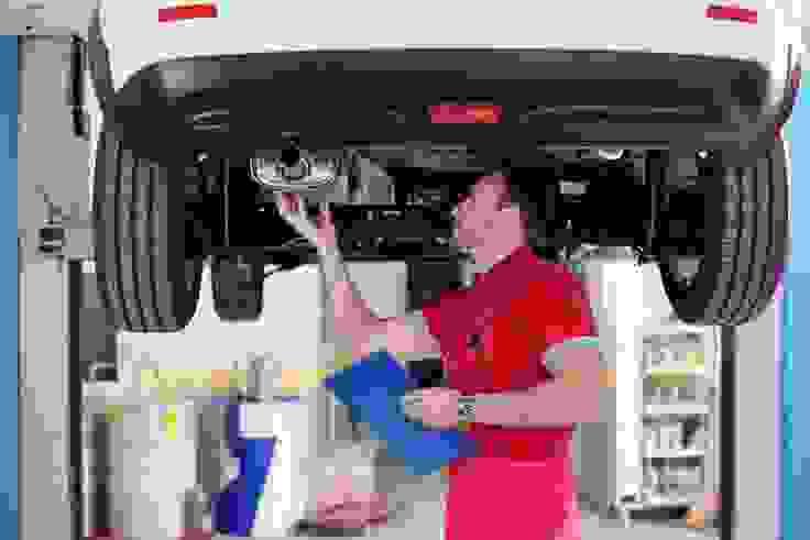 broken image