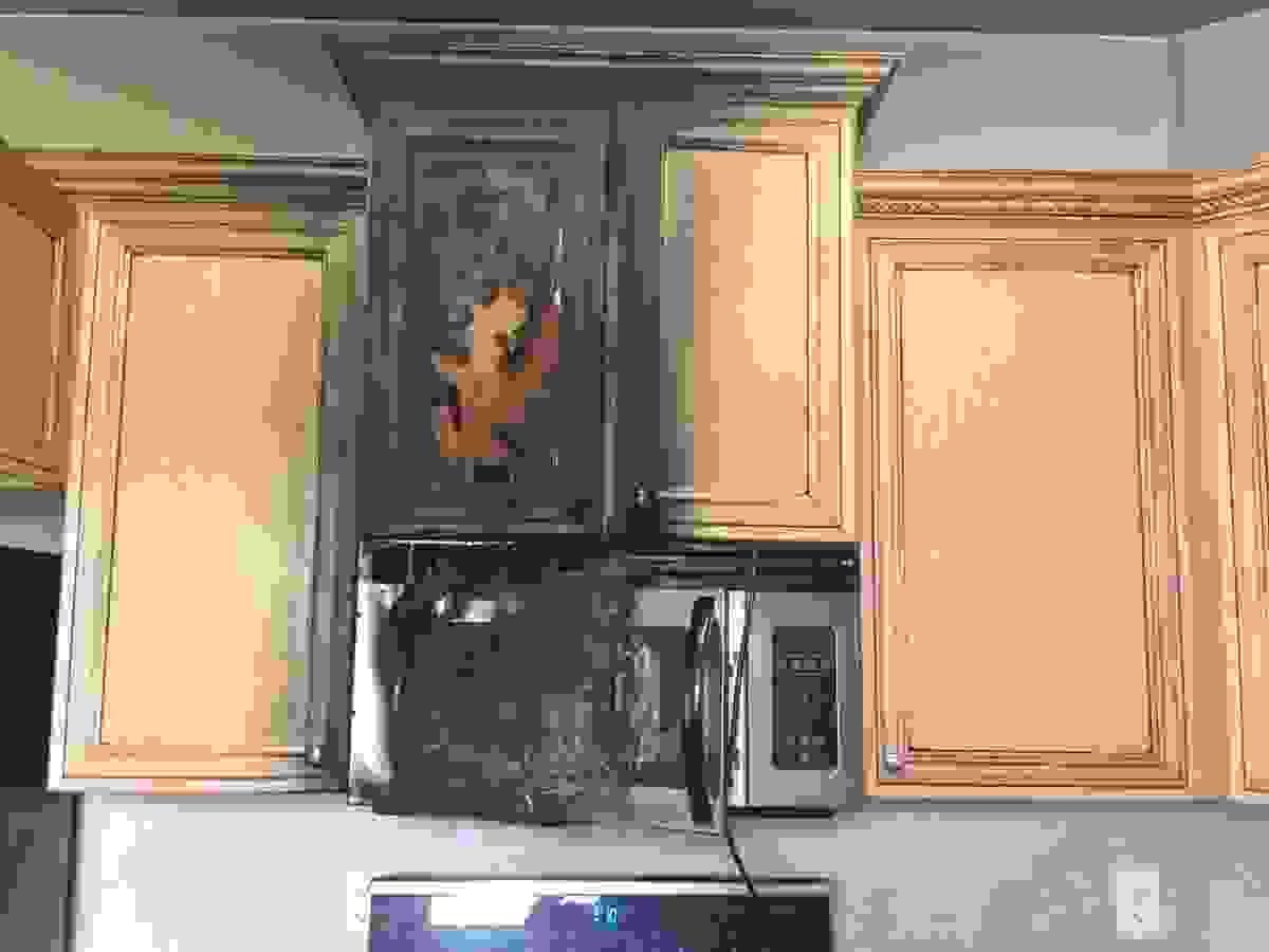 broken image