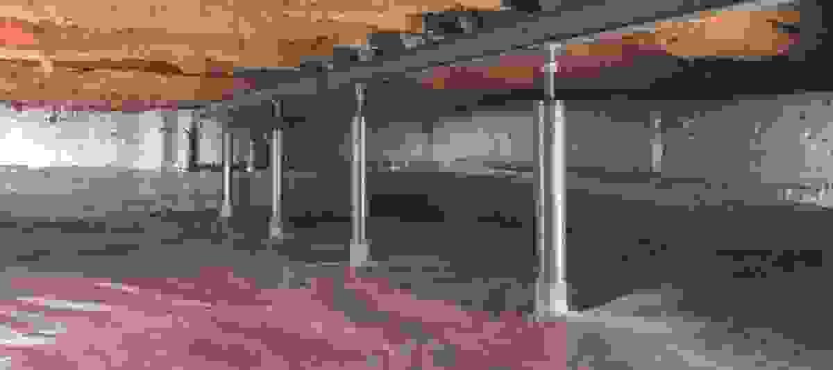 broken image