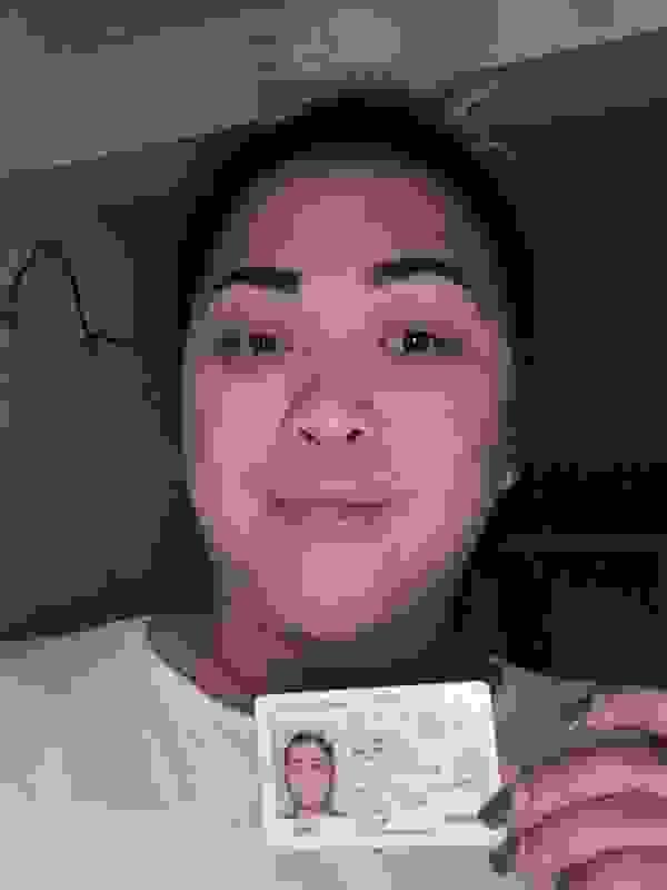 broken image