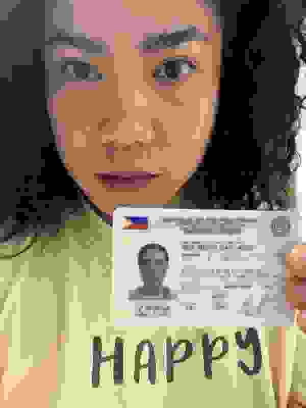 broken image