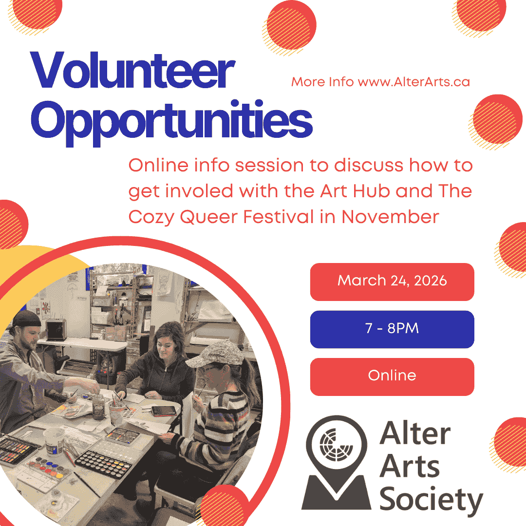 Black and white image of a woman seen in profile with animals in her hair. Artist: Iris Moore Black and white image of a woman seen in profile with animals in her hair. Artist: Iris Moore