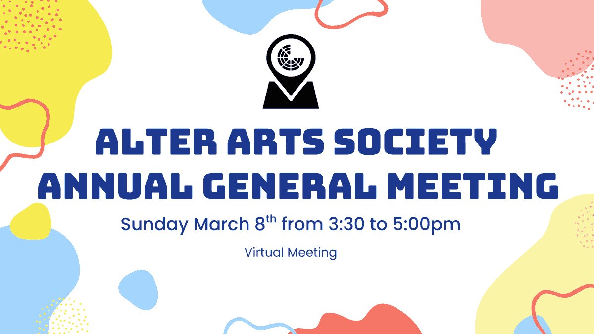 Black and white image of a woman seen in profile with animals in her hair. Artist: Iris Moore Black and white image of a woman seen in profile with animals in her hair. Artist: Iris Moore