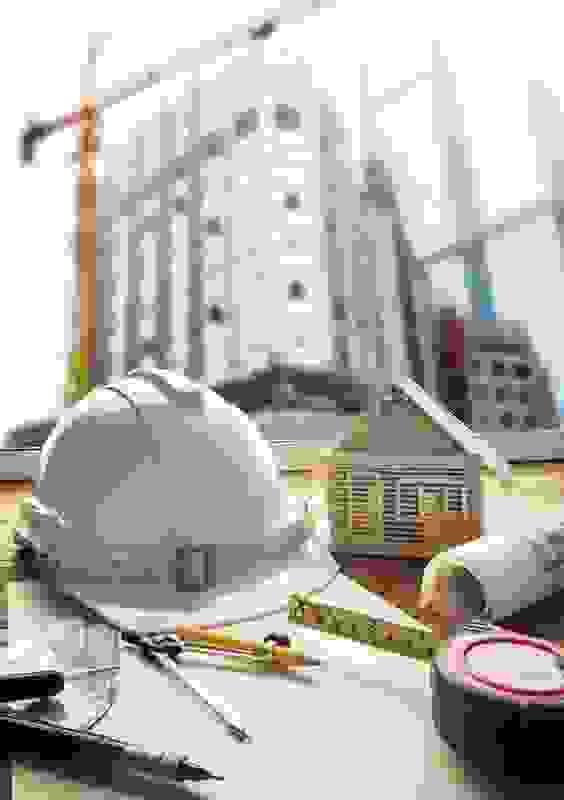 broken image