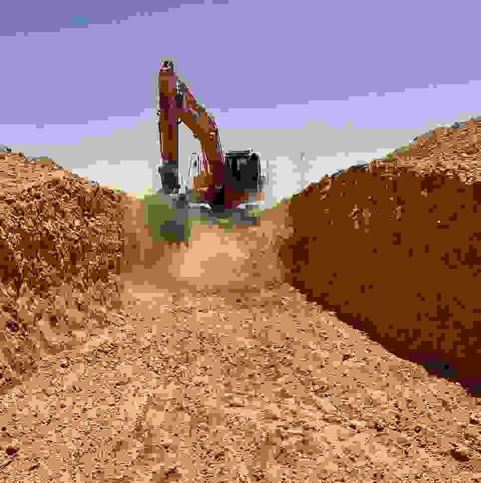 broken image