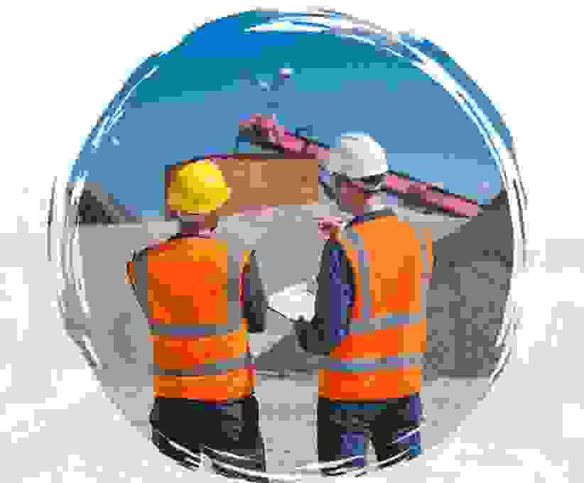 broken image