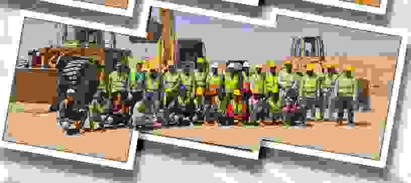 broken image