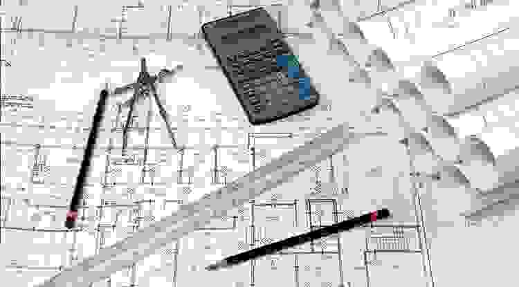 broken image