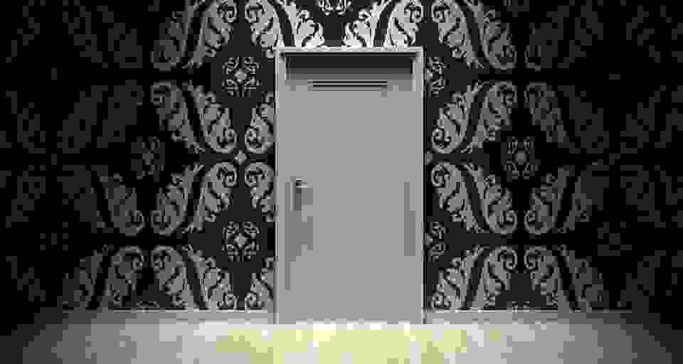 broken image