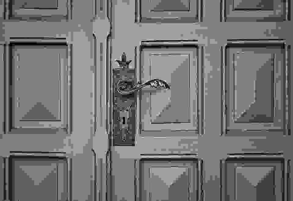broken image