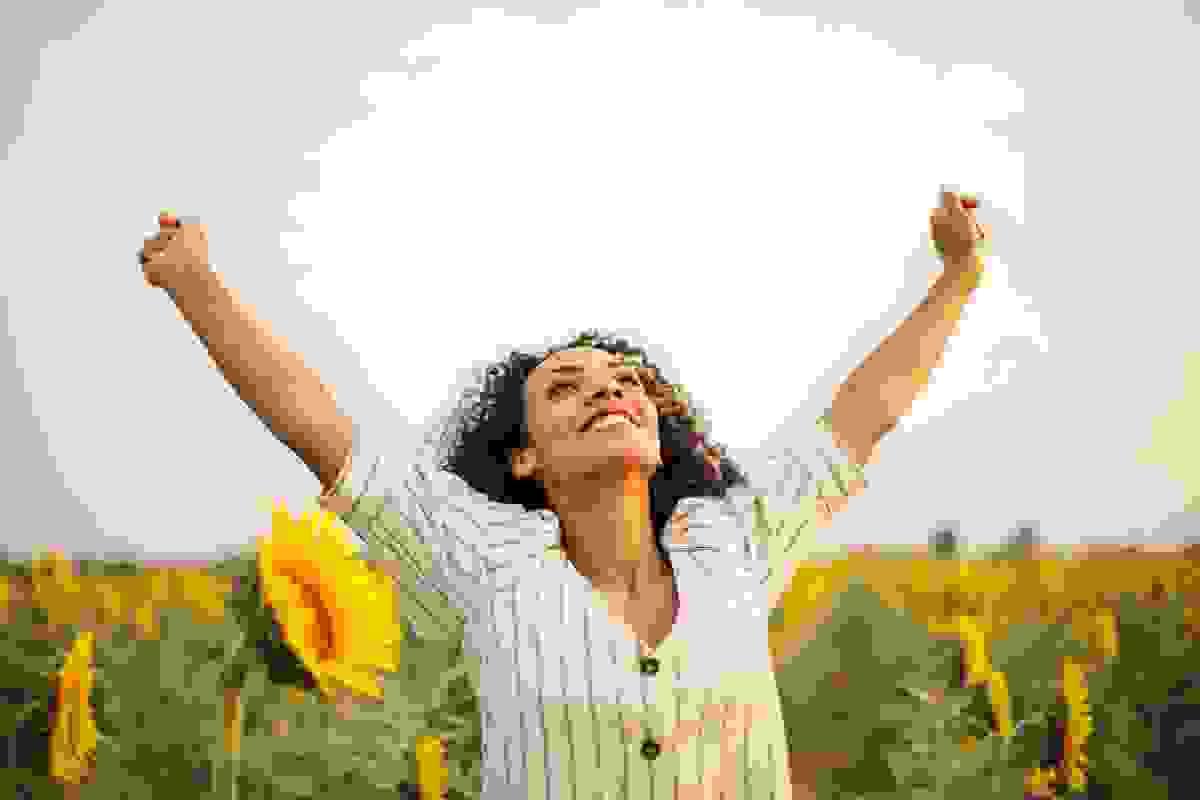 At In-Sight Counselling, we believe in a holistic approach to mental health. By integrating Cognitive Behavioral Therapy (CBT) and mindfulness techniques, we empower you to develop coping strategies and foster resilience, enhancing your overall well-being. Holistic Approach What We Do Warm nurturing supportive online and Walk and Talk counselling. collaborative, holistic. Using person centred and CBT and mindfullness. I want to show natural tranquil.